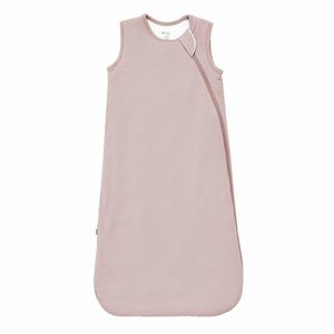 Kyte Baby Sleep Bag